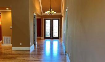 26 Stone House Rd, Arden, NC 28704