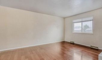 10748 Routt St, Broomfield, CO 80021