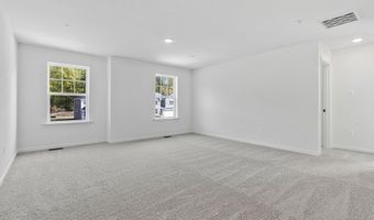 1622 SHADY TREE Ct, Bel Air, MD 21015