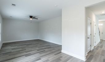 642 Roseridge Dr, Blythewood, SC 29016