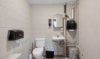 77 Alexander Rd 1, Billerica, MA 01821