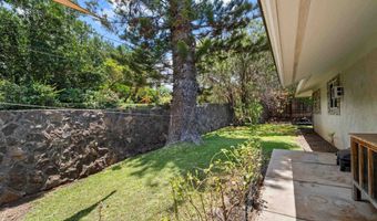 3100 Mapu Pl, Kihei, HI 96753