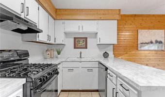 13573 Everton Ave, Apple Valley, MN 55124