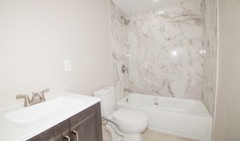 616 SANTA CRUZ Dr, Bisbee, AZ 85603