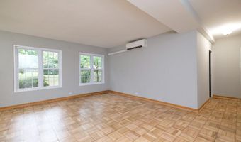 3117 RAVENSWORTH Pl, Alexandria, VA 22302