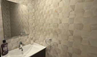 163 Longwood Dr, Manalapan, NJ 07726