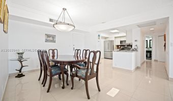 19101 NE 36th Ct 504, Aventura, FL 33180
