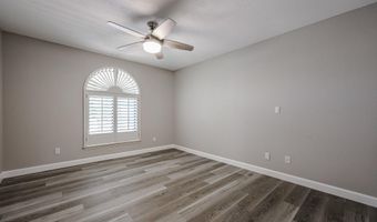 25809 S HOLLYGREEN Dr, Sun Lakes, AZ 85248