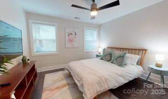 1909 Pegram St, Charlotte, NC 28205