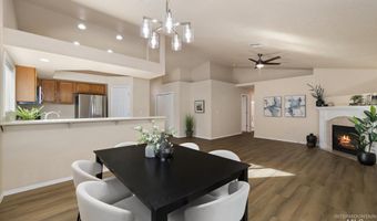 4222 S Skyridge Way, Boise, ID 83709