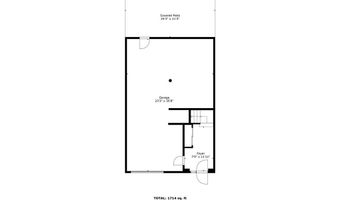 133 Bridgetown Rd, Narragansett, RI 02882