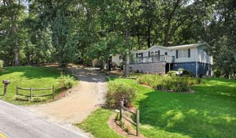 335 Otis Brown, Baldwin, GA 30511