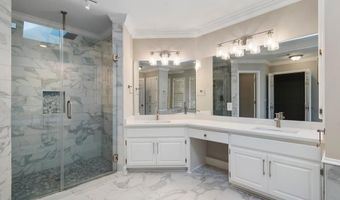 940 Waters Reach Ct, Alpharetta, GA 30022