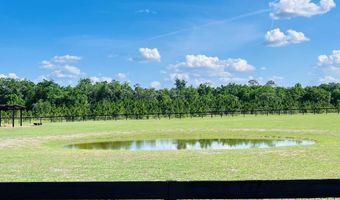 2120 15th Way, Bell, FL 32619