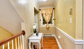 124 Cranberry Dr, Blakeslee, PA 18610