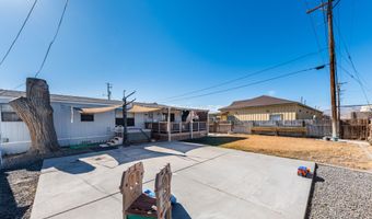 280 E Main St, Fernley, NV 89408