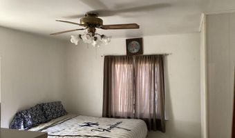 1300 2nd Ave, Asbury Park, NJ 07712