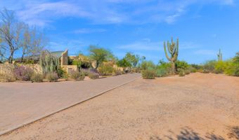 31055 N 56TH St, Cave Creek, AZ 85331