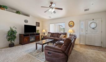 1187 Chuck Wagon Ln, Chino Valley, AZ 86323