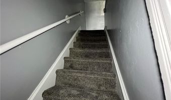 219 N Penn St, Allentown, PA 18102