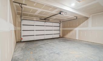 112 Powder River Dr, Beebe, AR 72012