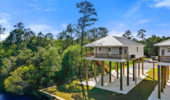 10064 E Bayou View Dr, Bay St. Louis, MS 39520