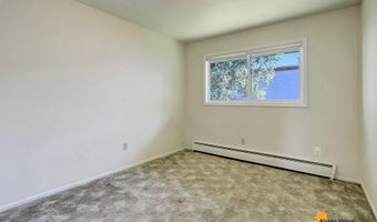 7441 Glade Pl, Anchorage, AK 99518