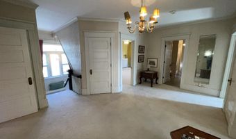 623 N State St, Alma, MI 48801