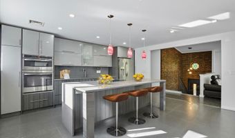 12 Seneca Trl, Albrightsville, PA 18210