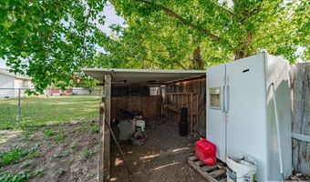 1520 Wagonwheel Dr, Blackfoot, ID 83221