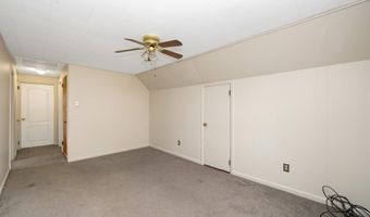 30 HENDRICKSON Ave B, Bellmawr, NJ 08031