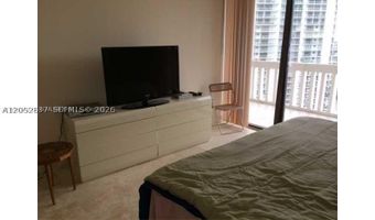 19355 TURNBERRY Way 22C, Aventura, FL 33180