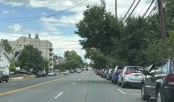 397 AVENUE C 101, Bayonne, NJ 07002