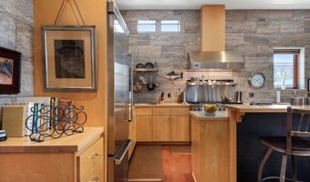 2021 Main St, Baker City, OR 97814