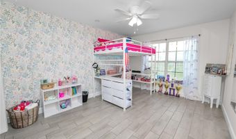 3140 80 FOOT Rd, Bartow, FL 33830