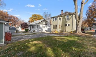 1518 Worden Ave, Alton, IL 62002