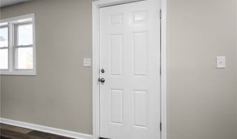 3785 S Nine Mile Rd, Allegany, NY 14706