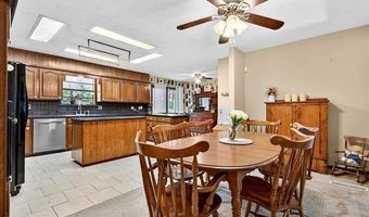 1329 Oakdale Dr, Bartlesville, OK 74006