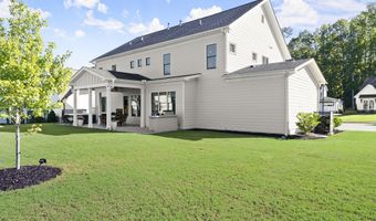 2903 Eva, Acworth, GA 30101