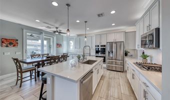 1523 Great Sands St, Boulder City, NV 89005