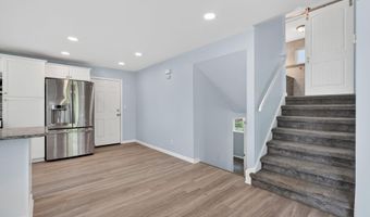 3795 E Sunnyside Rd, Ammon, ID 83406