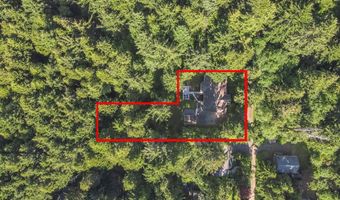 32105 HEMLOCK Ln, Arch Cape, OR 97102