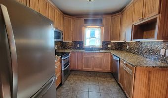 1222 16th, Auburn, NE 68305