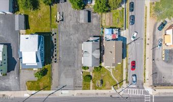 1032 Central Ave, Albany, NY 12205
