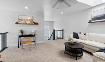 5739 N Portsmouth Ave, Boise, ID 83714