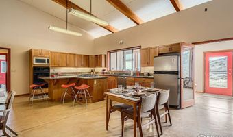 752 Willow Patch Ln, Bellvue, CO 80512