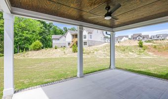 10589 Brownspring Dr 114, Apison, TN 37302