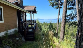 32054 Birch Tree Dr, Bigfork, MT 59911