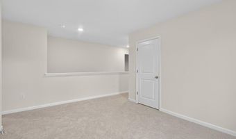 65 Green Laurel Dr, Angier, NC 27501