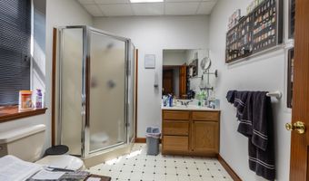 148 S WHITE HORSE Pike, Audubon, NJ 08106